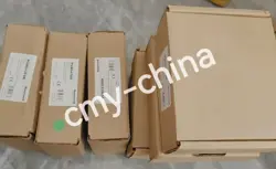FEDEX FAST