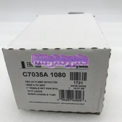 C7035A1080 UV