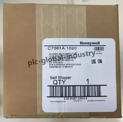 1PC NEW UNOPENED