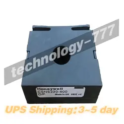 HONEYWELL CSNS230-600 POWER SUPPLY MODULE