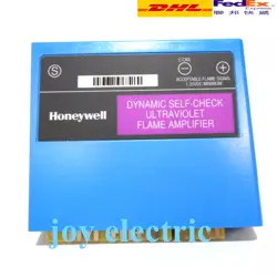 1026 ULTRAVIOLET