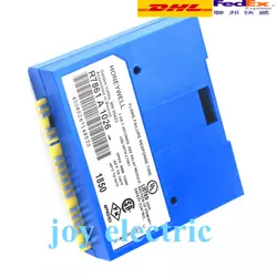 R7861A 1026