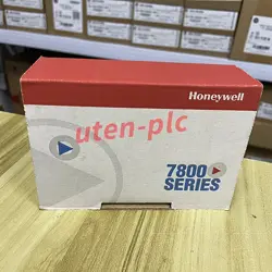 R7861A1026