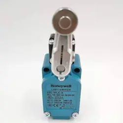 1-PIECE NEW HONEYWELL
