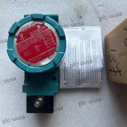 HONEYWELL LSXM4N-1A LIMIT SWITCH LSXM4N1A NEW 1PCS .