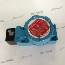 SWITCH LSXM4N1A NEW