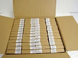OF 52 NEW