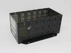 I/O PLC