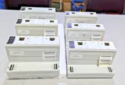 CPU CONTROLLER UNIT