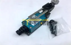 HONEYWELL LIMIT SWITCH SZL-VL-S-J SZLVLSJ