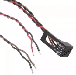 HONEYWELL HOA1180-001 MICRO SWITCH
