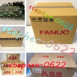 CC-PAOX01