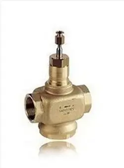 BOX HONEYWELL V5825B1076
