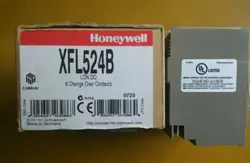 1PC HONEYWELL DIGITAL