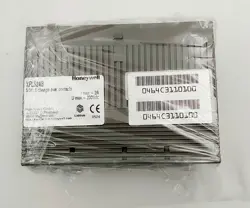 1PC HONEYWELL DIGITAL