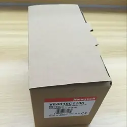 BOX HONEYWELL SOLENOID