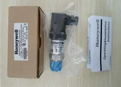 PRESSURE SENSOR FREE