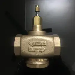 VALVE FREE SHIPPING