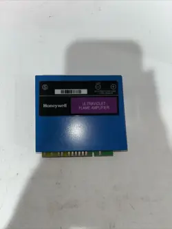 1015 NOS