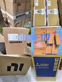19-12427-86676