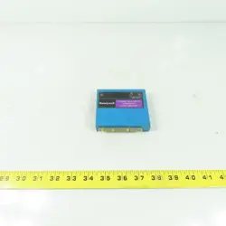 UV FLAME SIGNAL