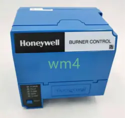 1PC BRAND NEW  HONEYWELL RM7800L1079 RM7800L 1079