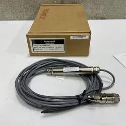 51453388-501 CAP ADAPTER