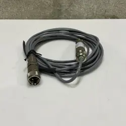 ADAPTER CABLE