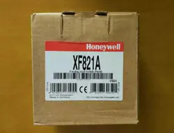 INPUT MODULE FREE