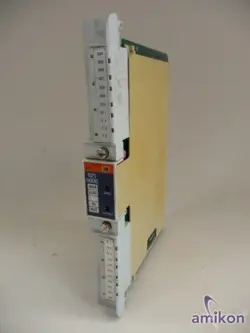 INPUT 621-0000