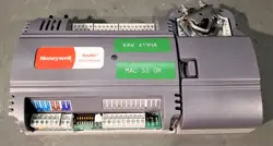 SYLK ENHANCED PVB6436AS