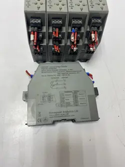2306B2000 UNIPOINT