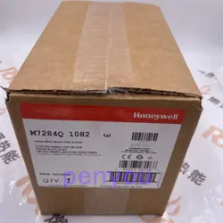 MOTOR M7284Q1082 BRAND