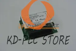 ONE HONEYWELL 900A16-0001