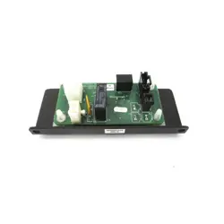 HONEYWELL 6580500109 6580801578 REV. 0 NSNP