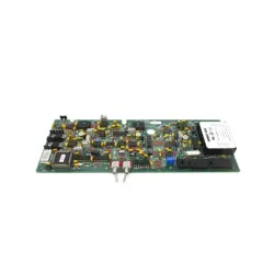 HONEYWELL 05432600 REV. A NSNP