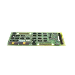 HONEYWELL 60133017-001 NSNP