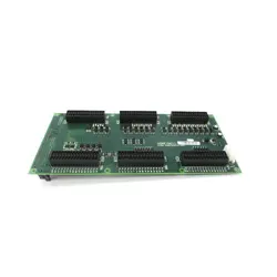 HONEYWELL 6581500032 NSNP