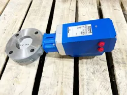 NEW HONEYWELL 0300