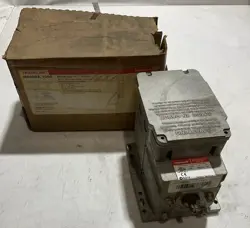 HONEYWELL  M6285A1005  MODUTROL IV MOTOR  24VOLTS  U3S