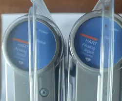 CC-PAIH02 MODULE BRAND