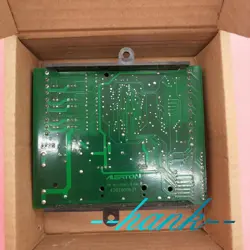 HONEYWELL VLC-550 CONTROLLER
