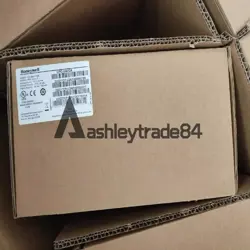 1PCS NEW HONEYWELL CPO-VAV2A INPUT MODULE 