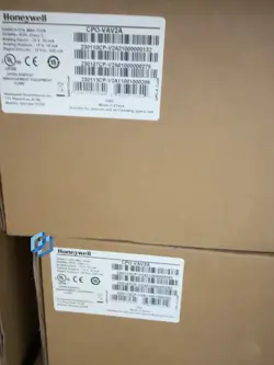 BRAND NEW CPO-VAV2A
