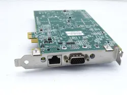 HONEYWELL 51405098-100 PLC MODULE