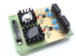 HONEYWELL 51304467-100