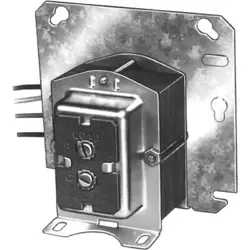 MOUNTED 480