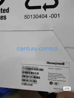 HONEYWELL EDA50KP-3 FAST
