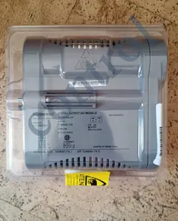 CC-PDOB01 HONEYWELL