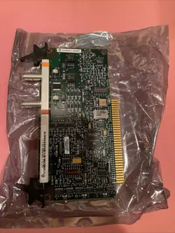 NIM COAX MODEM